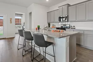 2108 Foggy Woods Ln, Anna, TX 75409 - Photo 15