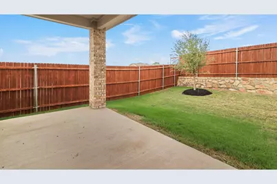 2108 Foggy Woods Lane, Anna, TX 75409 - Photo 27