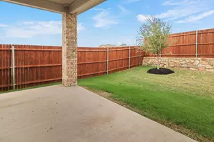 2108 Foggy Woods Ln, Anna, TX 75409 - Photo 27