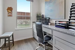 2108 Foggy Woods Ln, Anna, TX 75409 - Photo 13