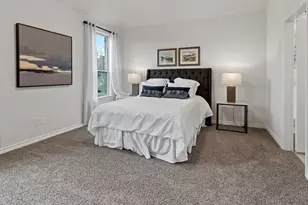 2108 Foggy Woods Ln, Anna, TX 75409 - Photo 5