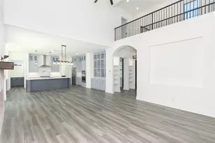 1340 Fairfield Ln, Tyler, TX 75703 - Photo 5