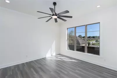 1340 Fairfield Lane, Tyler, TX 75703 - Photo 21