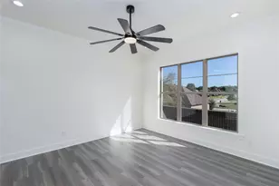 1340 Fairfield Ln, Tyler, TX 75703 - Photo 21