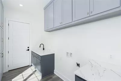 1340 Fairfield Lane, Tyler, TX 75703 - Photo 15