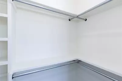 1340 Fairfield Lane, Tyler, TX 75703 - Photo 19