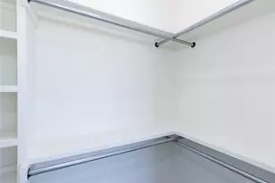 1340 Fairfield Ln, Tyler, TX 75703 - Photo 19