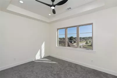 1340 Fairfield Lane, Tyler, TX 75703 - Photo 31