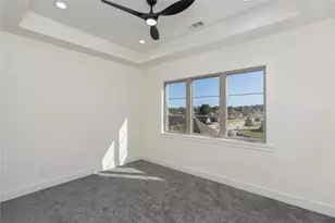 1340 Fairfield Ln, Tyler, TX 75703 - Photo 31