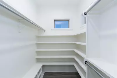 1340 Fairfield Lane, Tyler, TX 75703 - Photo 25