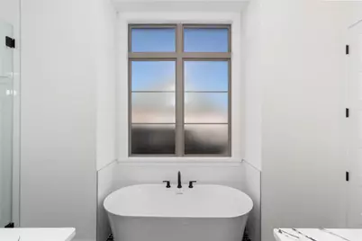 1340 Fairfield Lane, Tyler, TX 75703 - Photo 23