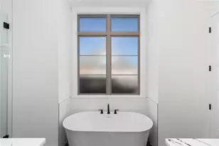 1340 Fairfield Ln, Tyler, TX 75703 - Photo 23