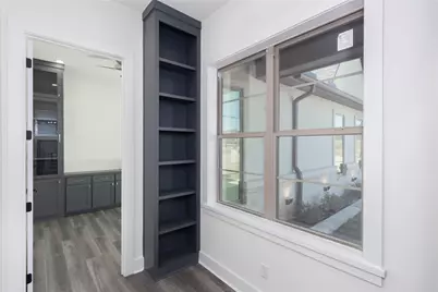 1340 Fairfield Lane, Tyler, TX 75703 - Photo 11