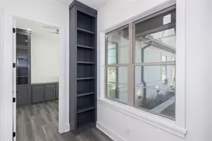 1340 Fairfield Ln, Tyler, TX 75703 - Photo 11