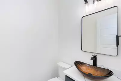 1340 Fairfield Lane, Tyler, TX 75703 - Photo 13