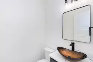 1340 Fairfield Ln, Tyler, TX 75703 - Photo 13