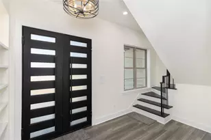 1340 Fairfield Ln, Tyler, TX 75703 - Photo 3