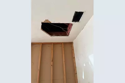 1311 Forrest Drive, Canton, TX 75103 - Photo 9