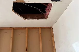 1311 Forrest Dr, Canton, TX 75103 - Photo 9