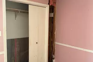 1311 Forrest Dr, Canton, TX 75103 - Photo 11