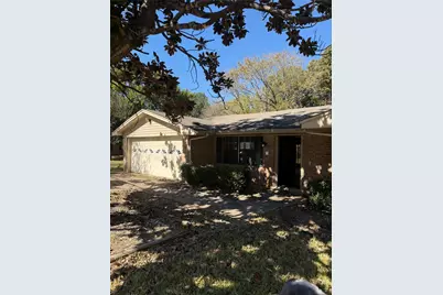1311 Forrest Drive, Canton, TX 75103 - Photo 1