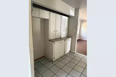 1311 Forrest Drive, Canton, TX 75103 - Photo 7