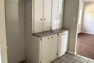 1311 Forrest Dr, Canton, TX 75103 - Photo 7