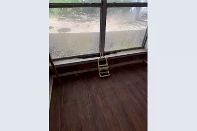 1311 Forrest Drive, Canton, TX 75103 - Photo 13