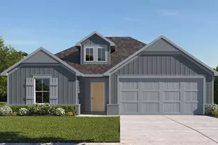 2049 Bobby Ashcraft Dr, Lindale, TX 75771 - Photo 1