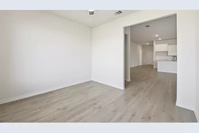 2100 Eugene Street, Anna, TX 75409 - Photo 17