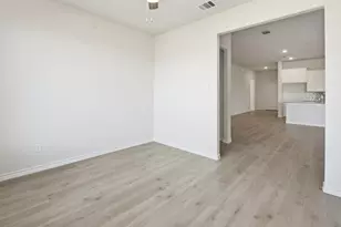 2100 Eugene St, Anna, TX 75409 - Photo 17