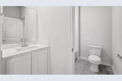 2100 Eugene Street, Anna, TX 75409 - Photo 3