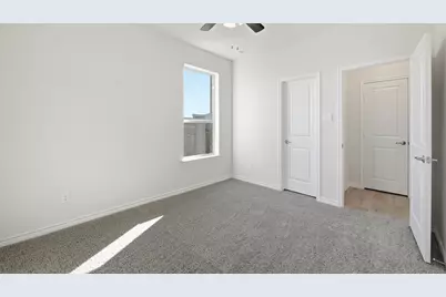 2100 Eugene Street, Anna, TX 75409 - Photo 15