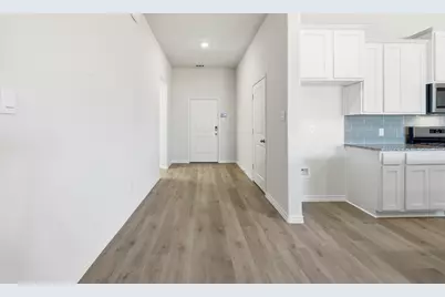 2100 Eugene Street, Anna, TX 75409 - Photo 23