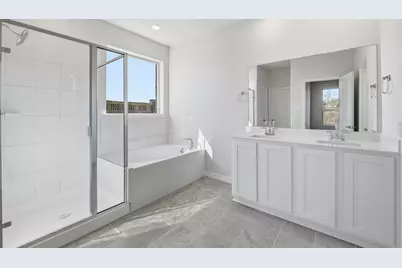 2100 Eugene Street, Anna, TX 75409 - Photo 5