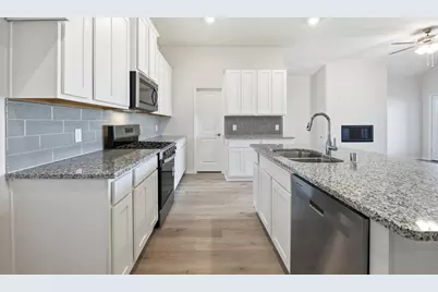 2100 Eugene Street, Anna, TX 75409 - Photo 25