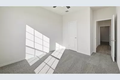 2100 Eugene Street, Anna, TX 75409 - Photo 9