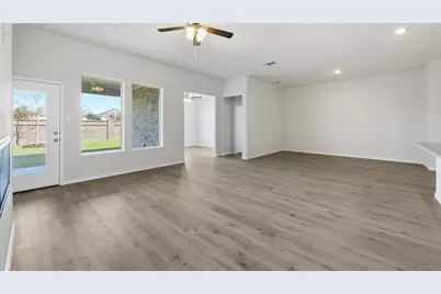 2100 Eugene Street, Anna, TX 75409 - Photo 35