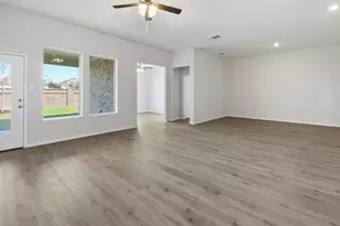 2100 Eugene St, Anna, TX 75409 - Photo 35