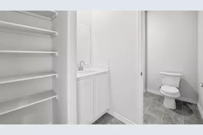 2100 Eugene Street, Anna, TX 75409 - Photo 7