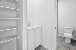 2100 Eugene St, Anna, TX 75409 - Photo 7