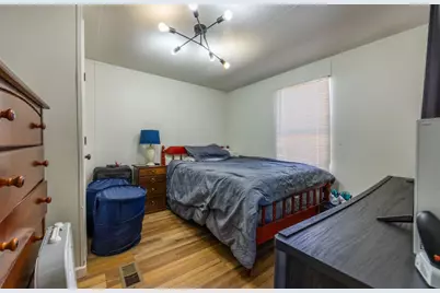 309 W Bryant Street, Elm Mott, TX 76640 - Photo 11