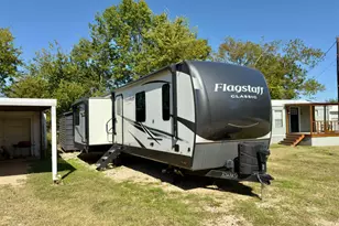 309 W Bryant St, Elm Mott, TX 76640 - Photo 17