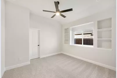 907 Willowbanks Drive, Josephine, TX 75173 - Photo 33