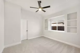 907 Willowbanks Dr, Josephine, TX 75173 - Photo 33