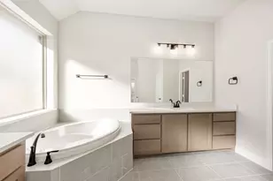 907 Willowbanks Dr, Josephine, TX 75173 - Photo 31