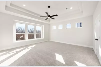 907 Willowbanks Drive, Josephine, TX 75173 - Photo 27