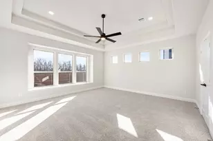 907 Willowbanks Dr, Josephine, TX 75173 - Photo 27