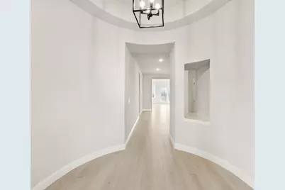 907 Willowbanks Drive, Josephine, TX 75173 - Photo 9