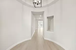 907 Willowbanks Dr, Josephine, TX 75173 - Photo 9